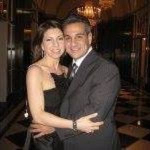 Meet your Posher, Jaime